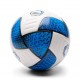 New Balance Pallone Da Calcio Atalanta Geodesa League Blu Argento