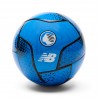 New Balance Pallone Calcio Piccolo Atalanta Geodesa Bianco Blu