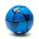 New Balance Pallone Calcio Piccolo Atalanta Geodesa Bianco Blu