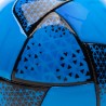 New Balance Pallone Calcio Piccolo Atalanta Geodesa Bianco Blu