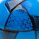 New Balance Pallone Calcio Piccolo Atalanta Geodesa Bianco Blu