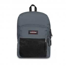 Eastpak Zaino Pinnacle Grigio
