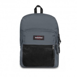 Eastpak Zaino Pinnacle Grigio
