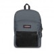 Eastpak Zaino Pinnacle Grigio