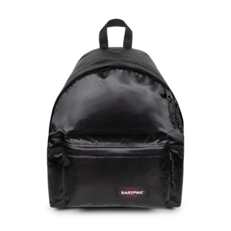 Eastpak Zaino Padded Pak'r Satinfied Nero