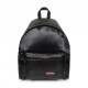 Eastpak Zaino Padded Pak'r Satinfied Nero