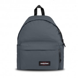Eastpak Zaino Padded Pak'R Grigio