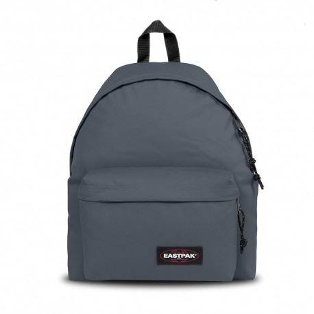 Eastpak Zaino Padded Pak'R Grigio