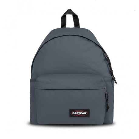 Eastpak Zaino Padded Pak'R Grigio