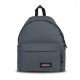 Eastpak Zaino Padded Pak'R Grigio