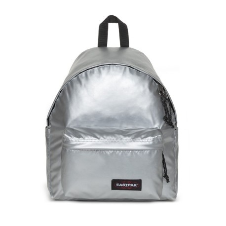 Eastpak Zaino Day Pak'R Argento
