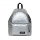 Eastpak Zaino Day Pak'R Argento