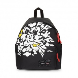 Eastpak Zaino Day Pak'R Disney Nero