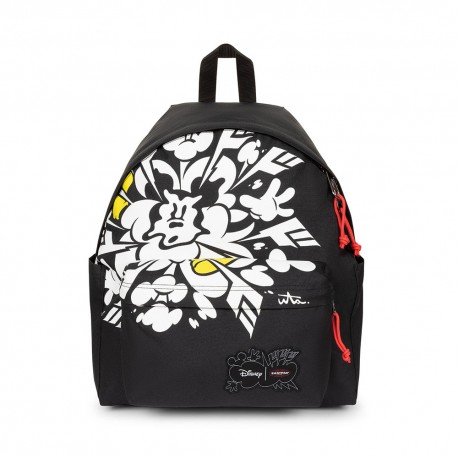 Eastpak Zaino Day Pak'R Disney Nero
