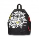 Eastpak Zaino Day Pak'R Disney Nero