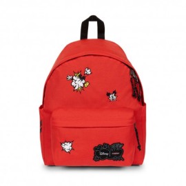 Eastpak Zaino Day Pak'R Disney Rosso