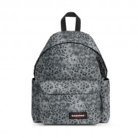 Eastpak Zaino Day Pak'R Furrious Grigio