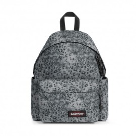 Eastpak Zaino Day Pak'R Furrious Grigio