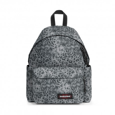 Eastpak Zaino Day Pak'R Furrious Grigio