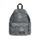 Eastpak Zaino Day Pak'R Furrious Grigio