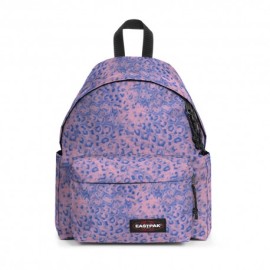 Eastpak Zaino Day Pak'R Furrious Rosa