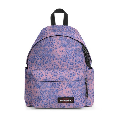 Eastpak Zaino Day Pak'R Furrious Rosa