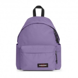 Eastpak Zaino Day Pak'R Lilla