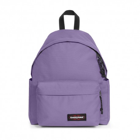 Eastpak Zaino Day Pak'R Lilla