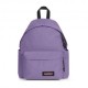 Eastpak Zaino Day Pak'R Lilla