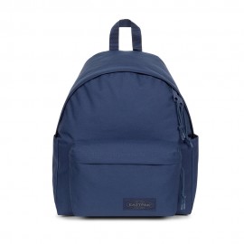 Eastpak Zaino Day Pak'R Mono Series Navy