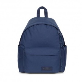 Eastpak Zaino Day Pak'R Mono Series Navy