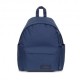 Eastpak Zaino Day Pak'R Mono Series Navy