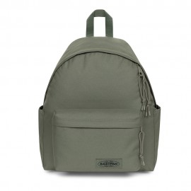 Day Pak'R Mono Series verde