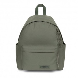 Eastpak Zaino Day Pak'R Mono Series Verde