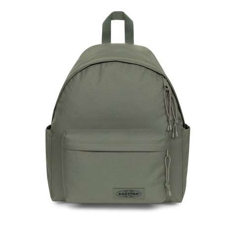 Eastpak Zaino Day Pak'R Mono Series Verde