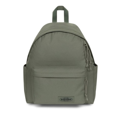 Eastpak Zaino Day Pak'R Mono Series Verde