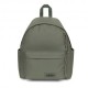 Eastpak Zaino Day Pak'R Mono Series Verde