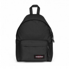 Eastpak Zaino Day Pak'R Nero