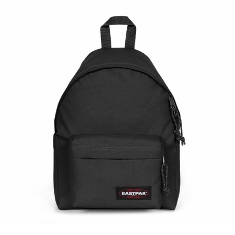 Eastpak Zaino Day Pak'R Nero