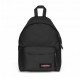 Eastpak Zaino Day Pak'R Nero