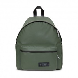 Eastpak Zaino Day Pak'R Tarp Verde