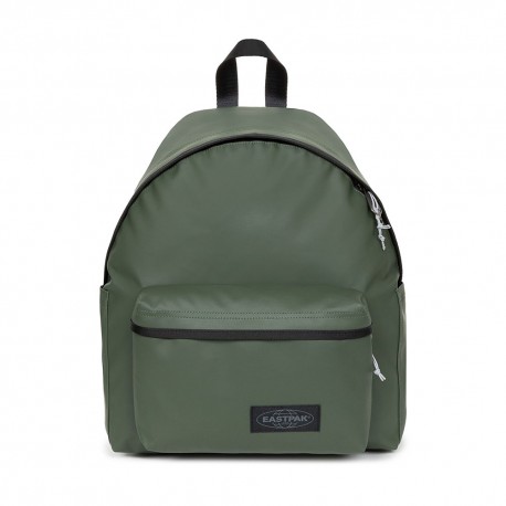 Eastpak Zaino Day Pak'R Tarp Verde