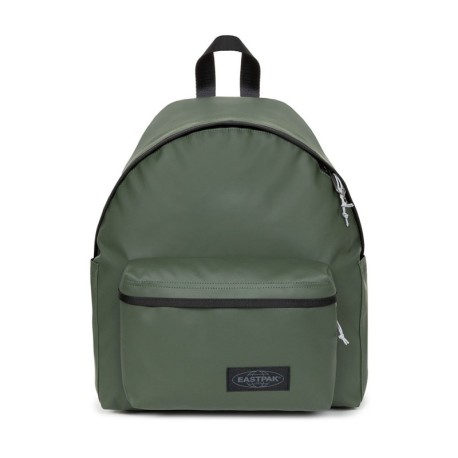 Eastpak Zaino Day Pak'R Tarp Verde