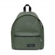 Eastpak Zaino Day Pak'R Tarp Verde