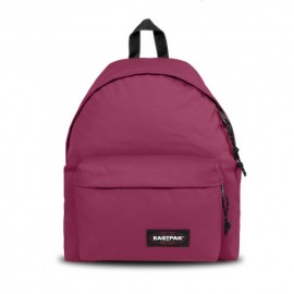 Eastpak Zaino Padded Pak'r Bordeaux