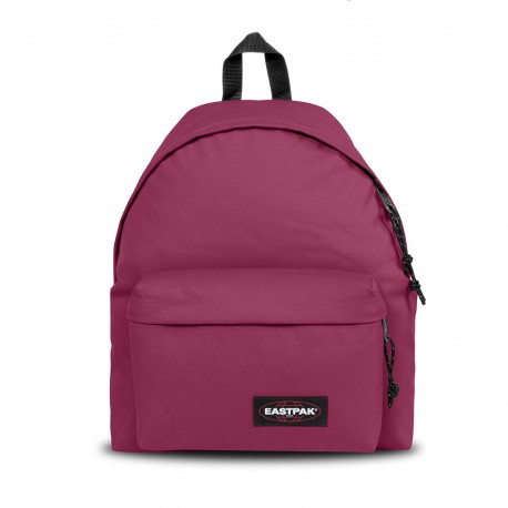 Eastpak Zaino Padded Pak'r Bordeaux