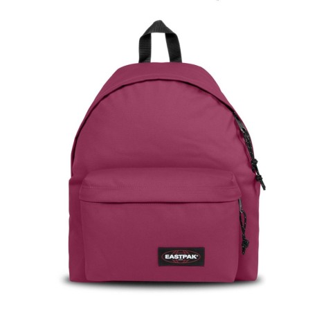 Eastpak Zaino Padded Pak'r Bordeaux