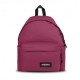 Eastpak Zaino Padded Pak'r Bordeaux