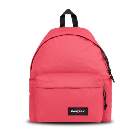Eastpak Zaino Padded Pak'R Rosa
