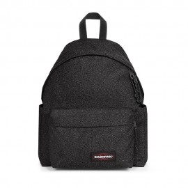 Eastpak Zaino Day Pak'R Sparkly Nero
